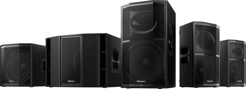 1ce98b6a-325f-4806-a245-d50750118671_XPRS 15_6_1024.png